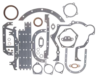 UCA19928   Conversion Gasket Set